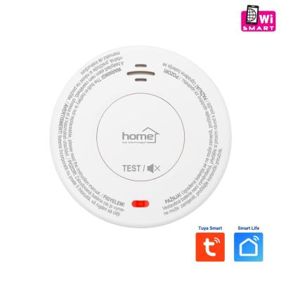 Home SMO10 Smart