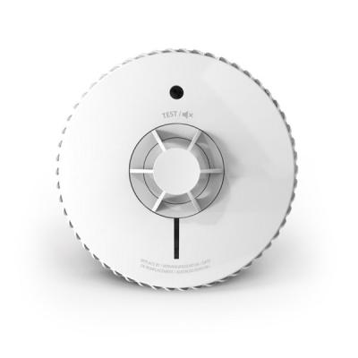 FireAngel FA6215-INT