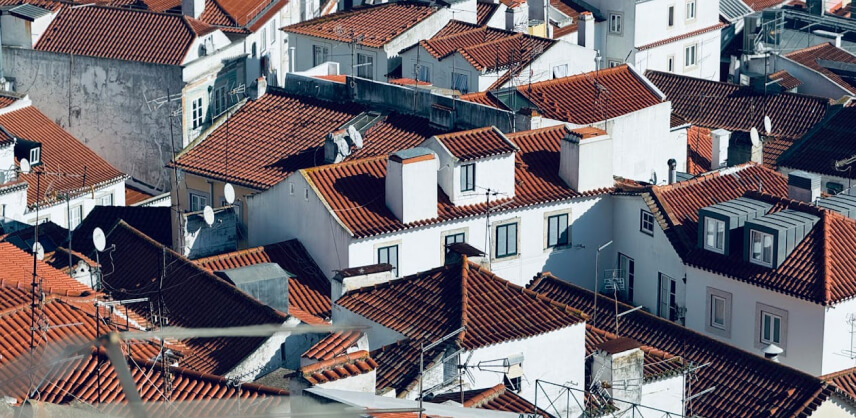 KÖRNYEZETVÉDELEM világnapja van ma!