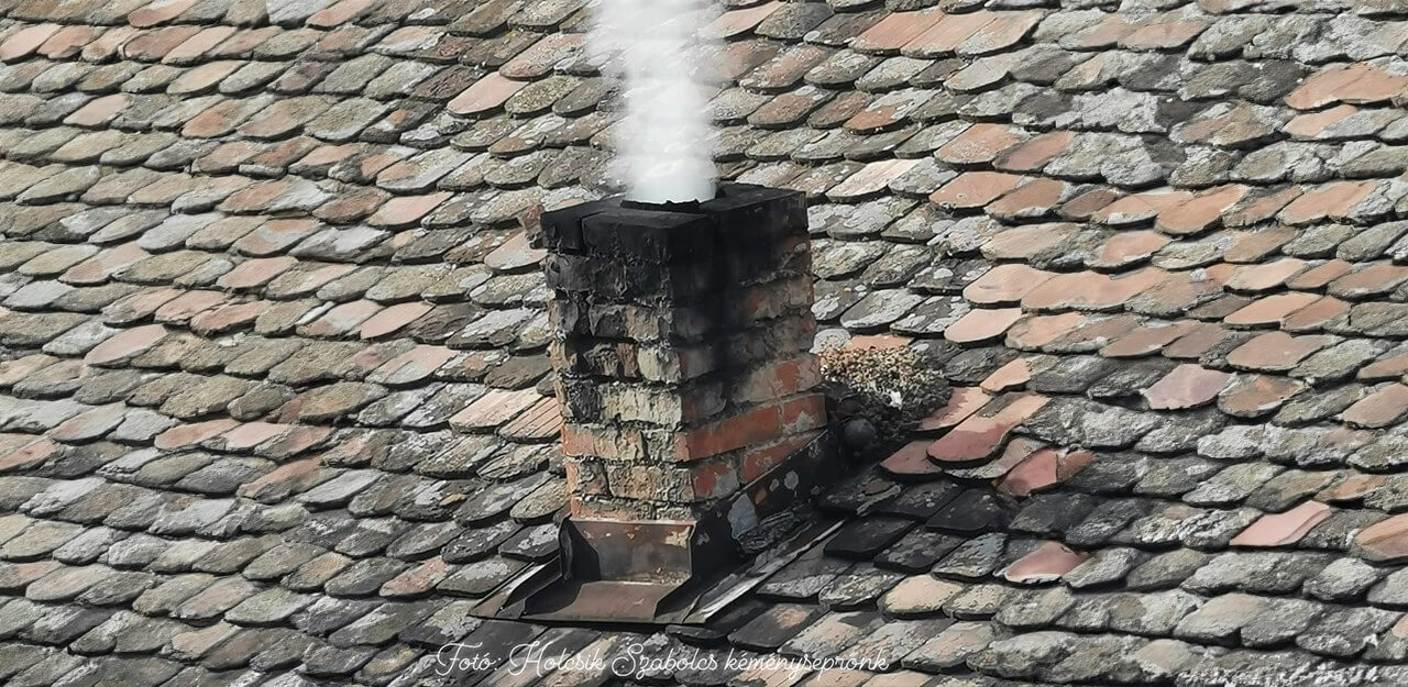 Nemzetközi klímaváltozási akciónap van ma!